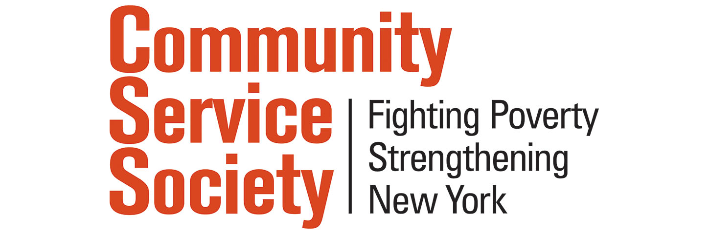 Community Service Society Of New York Medicare Rights Center   Css Wide 