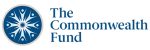 commonwealth-fund-wide