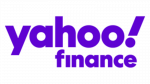 yahoofinance